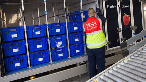 tesco delivery slot|tesco delivery slots release time.